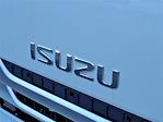2026 Isuzu NPR-HD Regular Cab 4x2 Cab Chassis for sale #IZ2334 - photo 7