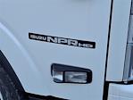 2026 Isuzu NPR-HD Regular Cab 4x2 Cab Chassis for sale #IZ2334 - photo 8