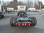 2026 Isuzu NPR-HD Regular Cab 4x2 Cab Chassis for sale #IZ2335 - photo 5