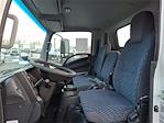 2026 Isuzu NPR-HD Regular Cab 4x2 Cab Chassis for sale #IZ2335 - photo 6
