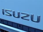 2026 Isuzu NPR-HD Regular Cab 4x2 Cab Chassis for sale #IZ2335 - photo 9