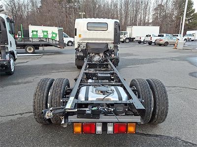 New 2026 Isuzu NPR-HD - photo 1