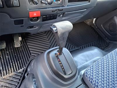 New 2026 Isuzu NPR-HD - photo 1