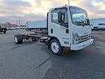 2026 Isuzu NPR-HD Regular Cab 4x2 Cab Chassis for sale #IZ2336 - photo 3