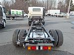 2026 Isuzu NPR-HD Regular Cab 4x2 Cab Chassis for sale #IZ2336 - photo 4