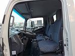2026 Isuzu NPR-HD Regular Cab 4x2 Cab Chassis for sale #IZ2336 - photo 5