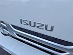 2026 Isuzu NPR-HD Regular Cab 4x2 Cab Chassis for sale #IZ2336 - photo 8