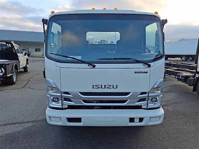 New 2026 Isuzu NPR-HD Crew Cab Cab Chassis for sale #IZ2337 - photo 2