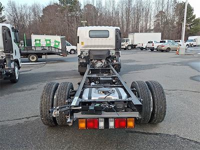 New 2026 Isuzu NPR-HD - photo 1