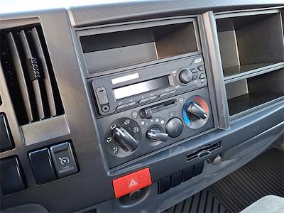 New 2026 Isuzu NPR-HD - photo 1