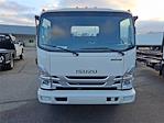2026 Isuzu NPR-HD Crew Cab 4x2 Cab Chassis for sale #IZ2337 - photo 2