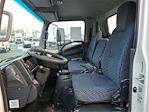 2026 Isuzu NPR-HD Crew Cab 4x2 Cab Chassis for sale #IZ2337 - photo 5