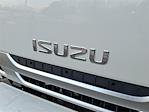 2026 Isuzu NPR-HD Crew Cab 4x2 Cab Chassis for sale #IZ2337 - photo 8
