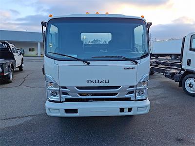 New 2026 Isuzu NPR-HD Crew Cab Cab Chassis for sale #IZ2338 - photo 2