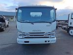 2026 Isuzu NPR-HD Crew Cab 4x2 Cab Chassis for sale #IZ2338 - photo 2