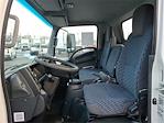 2026 Isuzu NPR-HD Crew Cab 4x2 Cab Chassis for sale #IZ2338 - photo 5