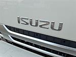2026 Isuzu NPR-HD Crew Cab 4x2 Cab Chassis for sale #IZ2338 - photo 8