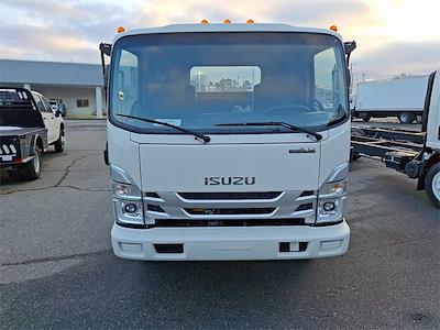 New 2026 Isuzu NPR-HD Crew Cab Cab Chassis for sale #IZ2339 - photo 2