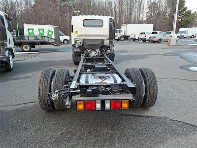 New 2026 Isuzu NPR-HD - photo 1