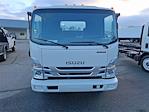 2026 Isuzu NPR-HD Crew Cab 4x2 Cab Chassis for sale #IZ2340 - photo 2