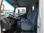2026 Isuzu NPR-HD Crew Cab 4x2 Cab Chassis for sale #IZ2340 - photo 5