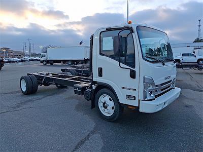 New 2026 Isuzu NPR-HD - photo 1