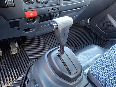 New 2026 Isuzu NPR-HD - photo 1