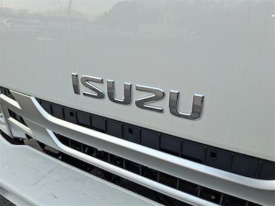 New 2026 Isuzu NPR-HD - photo 1