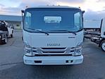 2026 Isuzu NPR-HD Crew Cab 4x2 Cab Chassis for sale #IZ2341 - photo 2