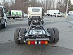 2026 Isuzu NPR-HD Crew Cab 4x2 Cab Chassis for sale #IZ2341 - photo 4