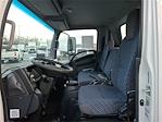 2026 Isuzu NPR-HD Crew Cab 4x2 Cab Chassis for sale #IZ2341 - photo 5