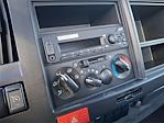2026 Isuzu NPR-HD Crew Cab 4x2 Cab Chassis for sale #IZ2341 - photo 6