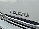 2026 Isuzu NPR-HD Crew Cab 4x2 Cab Chassis for sale #IZ2341 - photo 8