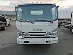 2026 Isuzu NPR Crew Cab 4x2 Cab Chassis for sale #IZ2342 - photo 3