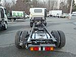 2026 Isuzu NPR Crew Cab 4x2 Cab Chassis for sale #IZ2342 - photo 2