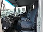 2026 Isuzu NPR Crew Cab 4x2 Cab Chassis for sale #IZ2342 - photo 5
