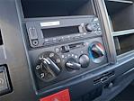 2026 Isuzu NPR Crew Cab 4x2 Cab Chassis for sale #IZ2342 - photo 6