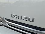 2026 Isuzu NPR Crew Cab 4x2 Cab Chassis for sale #IZ2342 - photo 8