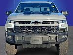 2024 Chevrolet Silverado 1500 Crew Cab 4WD Pickup for sale #ST9086A - photo 2