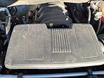 2024 Chevrolet Silverado 1500 Crew Cab 4WD Pickup for sale #ST9086A - photo 28