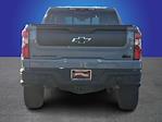 2024 Chevrolet Silverado 1500 Crew Cab 4WD Pickup for sale #ST9086A - photo 5