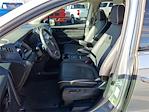 Used 2025 Honda Odyssey Elite Minivan for sale #STK024970 - photo 11