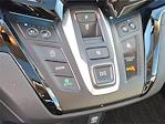 Used 2025 Honda Odyssey Elite Minivan for sale #STK024970 - photo 13
