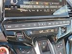 Used 2025 Honda Odyssey Elite Minivan for sale #STK024970 - photo 14