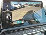 Used 2025 Honda Odyssey Elite Minivan for sale #STK024970 - photo 16