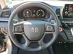 Used 2025 Honda Odyssey Elite Minivan for sale #STK024970 - photo 17