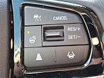 Used 2025 Honda Odyssey Elite Minivan for sale #STK024970 - photo 19