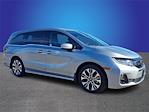 Used 2025 Honda Odyssey Elite Minivan for sale #STK024970 - photo 3
