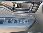Used 2025 Honda Odyssey Elite Minivan for sale #STK024970 - photo 23