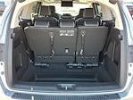 Used 2025 Honda Odyssey Elite Minivan for sale #STK024970 - photo 25